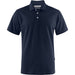 Sunset Regular Men's Polo