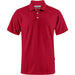 Sunset Regular Men's Polo