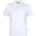Sunset Regular Men's Polo