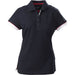 Antreville Women's Cotton Polo