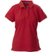 Avon Women's Cotton Polo