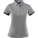 Larkford Women's Cotton Polo