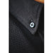 Shellden Men's Polo