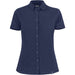 Shellden Women's Polo