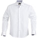 Baltimore Men's Shirt