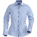 Baltimore Women's Blouse