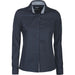 Baltimore Women's Blouse