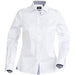 Baltimore Women's Blouse