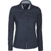Baltimore Women's Blouse