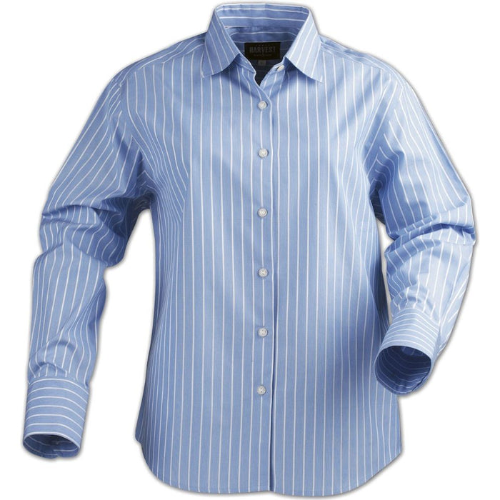 Virginia Women's Blouse