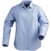 Virginia Women's Blouse