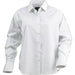Virginia Women's Blouse