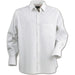 Fairfield Men's Shirt