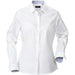 Redding Women's Blouse