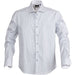 Reno Men's Shirt