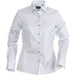 Reno Women's Shirt