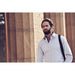 Tribeca Men's Shirt