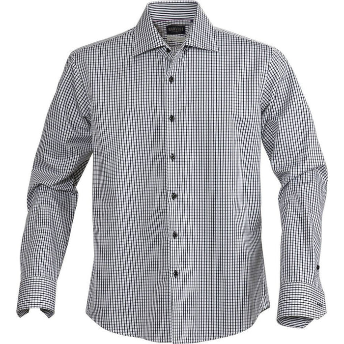 Tribeca Men's Shirt