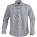 Tribeca Men's Shirt