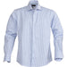 Tribeca Men's Shirt