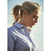 Reno Women's Shirt