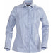 Reno Women's Shirt