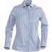Reno Women's Shirt