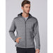 Jasper Cationic Quilted Jacket - available in ladies and mens