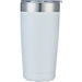 Herbert Double Wall Coffee Mug