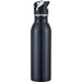 Grimes Stainless Steel Drink Bottle