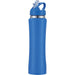 Thermal Drink Bottle