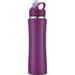 Thermal Drink Bottle
