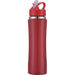 Thermal Drink Bottle