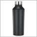 Moody Thermo Bottle