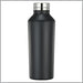 Moody Thermo Bottle