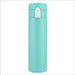Cunningham Thermo Bottle
