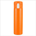 Cunningham Thermo Bottle
