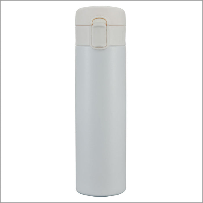 Cunningham Thermo Bottle