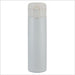 Cunningham Thermo Bottle