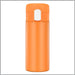 Primo Thermo Bottle