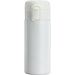 Primo Thermo Bottle