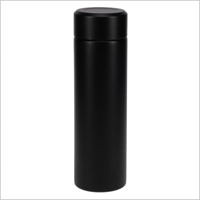Wagner Thermo Drink Bottle