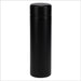 Wagner Thermo Drink Bottle