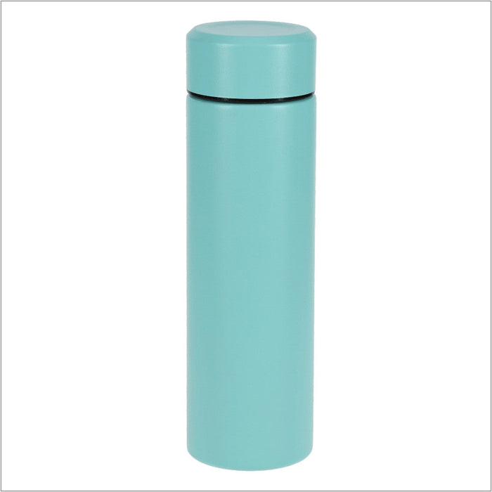 Wagner Thermo Drink Bottle