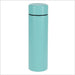 Wagner Thermo Drink Bottle