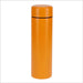 Wagner Thermo Drink Bottle