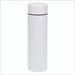 Wagner Thermo Drink Bottle