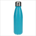 Mobley Aluminium Drink Bottle