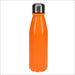 Mobley Aluminium Drink Bottle