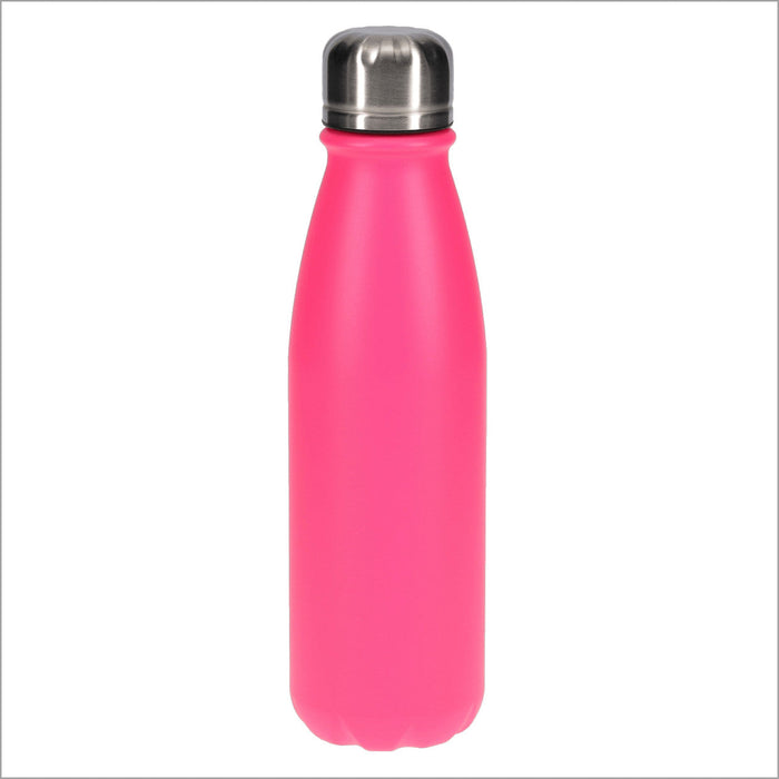 Mobley Aluminium Drink Bottle